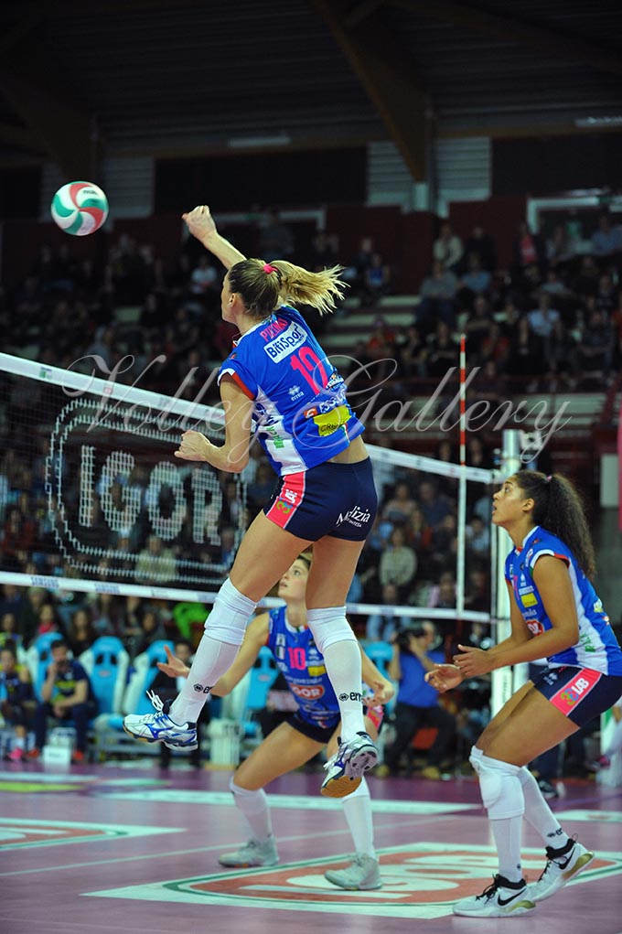 Igor NO-Conegliano (27)